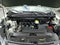 2024 Nissan Pathfinder Rock Creek®