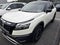 2024 Nissan Pathfinder Rock Creek®
