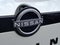 2024 Nissan Pathfinder Rock Creek®