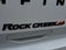2024 Nissan Pathfinder Rock Creek®