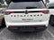 2024 Nissan Pathfinder Rock Creek®
