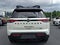 2024 Nissan Pathfinder Rock Creek®