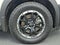 2024 Nissan Pathfinder Rock Creek®