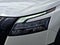 2024 Nissan Pathfinder Rock Creek®