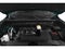 2024 Nissan Pathfinder Rock Creek®