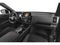 2024 Nissan Pathfinder Rock Creek®