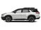 2024 Nissan Pathfinder Rock Creek®