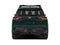 2024 Nissan Pathfinder Rock Creek®