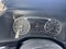 2024 Nissan Pathfinder Rock Creek®