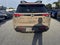 2024 Nissan Pathfinder Rock Creek®