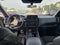 2024 Nissan Pathfinder Rock Creek®