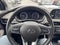 2020 Hyundai SANTA FE SE 2.4L Auto AWD