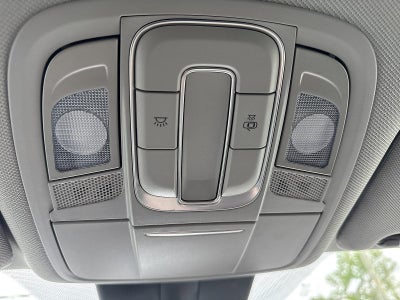 2020 Hyundai SANTA FE SE 2.4L Auto AWD