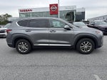 2020 Hyundai SANTA FE SE 2.4L Auto AWD
