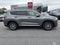 2020 Hyundai SANTA FE SE 2.4L Auto AWD