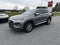 2020 Hyundai SANTA FE SE 2.4L Auto AWD