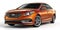 2017 Hyundai SONATA SE 2.4L PZEV