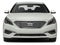 2017 Hyundai SONATA SE 2.4L PZEV