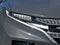 2022 Hyundai SANTA CRUZ SEL AWD