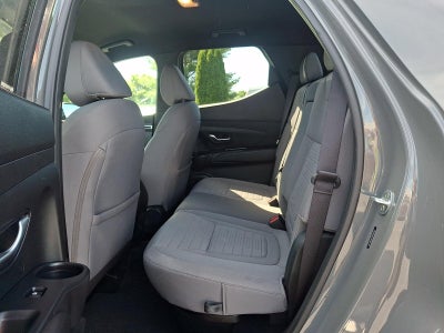 2022 Hyundai SANTA CRUZ SEL AWD