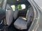 2022 Hyundai SANTA CRUZ SEL AWD