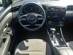 2022 Hyundai SANTA CRUZ SEL AWD