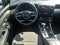 2022 Hyundai SANTA CRUZ SEL AWD