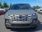 2022 Hyundai SANTA CRUZ SEL AWD