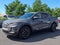2022 Hyundai SANTA CRUZ SEL AWD