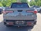 2022 Hyundai SANTA CRUZ SEL AWD
