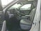 2023 Toyota Highlander Hybrid XLE AWD (Natl)
