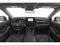 2023 Toyota Highlander Hybrid XLE AWD (Natl)