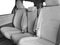 2017 Toyota Sienna LE FWD 8-Passenger (Natl)