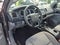 2012 Toyota Tacoma 4WD Regular Cab Standard Bed I4 Automatic (Natl)