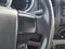 2012 Toyota Tacoma 4WD Regular Cab Standard Bed I4 Automatic (Natl)