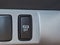 2012 Toyota Tacoma 4WD Regular Cab Standard Bed I4 Automatic (Natl)