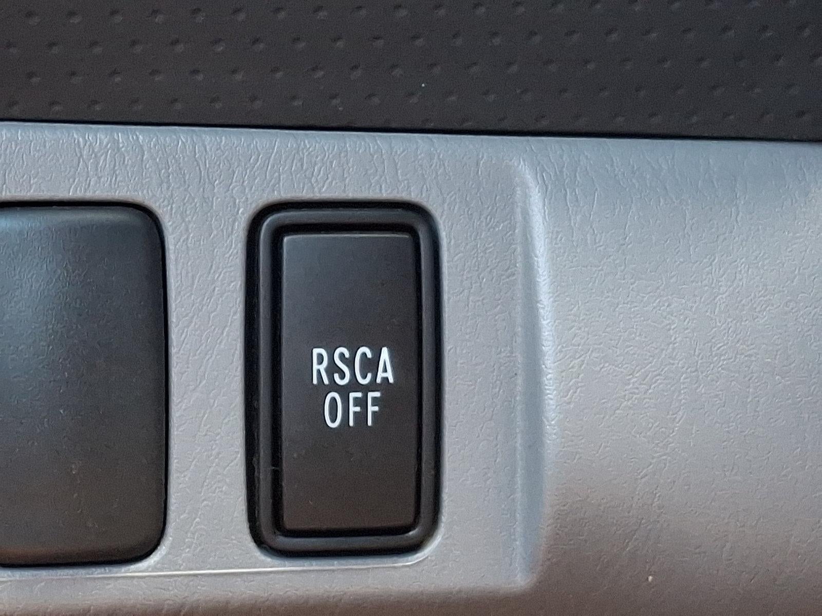 2012 Toyota Tacoma 4WD Regular Cab Standard Bed I4 Automatic (Natl)