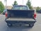 2012 Toyota Tacoma 4WD Regular Cab Standard Bed I4 Automatic (Natl)