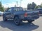 2012 Toyota Tacoma 4WD Regular Cab Standard Bed I4 Automatic (Natl)