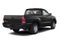 2012 Toyota Tacoma 4WD Regular Cab Standard Bed I4 Automatic (Natl)