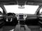 2014 Toyota Tundra 4WD Truck 4WD Double Cab Standard Bed 5.7L V8 SR5 (Natl)