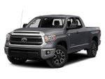 2014 Toyota Tundra 4WD Truck 4WD Double Cab Standard Bed 5.7L V8 SR5 (Natl)