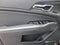 2023 Kia Sportage SX-Prestige AWD