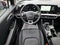 2023 Kia Sportage SX-Prestige AWD