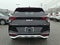 2023 Kia Sportage SX-Prestige AWD