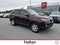 2012 Kia Sorento AWD 4dr I4-GDI LX
