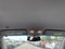 2012 Kia Sorento AWD 4dr I4-GDI LX