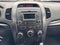 2012 Kia Sorento AWD 4dr I4-GDI LX