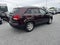 2012 Kia Sorento AWD 4dr I4-GDI LX