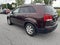 2012 Kia Sorento AWD 4dr I4-GDI LX